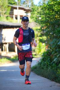 BIB: 1004
                            <button type="button" onclick="openModal(19337184)" class="btn btn-primary btn-sm float-right btn-popup" data-toggle="modal" data-target=".modal-high-quality">
                        <i class="fas fa-shopping-cart"></i> Add to Cart
                    </button>
                                            <button type="button" onclick="isThisMe(19337184, true)" class="btn btn-success btn-sm float-right btn-popup btn-isme hidden" data-toggle="tooltip" data-placement="bottom" title="นี่คือรูปของคุณใช่ไหม คลิกที่นี่เพื่อเอาเข้าอัลบั้ม">
                        <i class="fas fa-plus"></i> Add to album
                    </button>
                    <button type="button" onclick="isThisMe(19337184, false)" class="btn btn-warning btn-sm float-right btn-popup btn-isnotme hidden">
                        <i class="fas fa-ban"></i> Remove from album
                    </button>